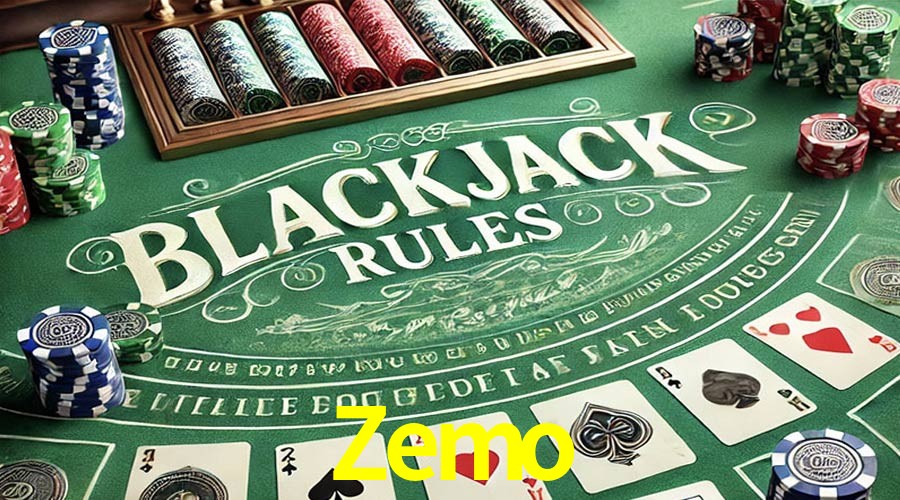 Página principal de Zemo Casino con juegos en vivo y tragamonedas para México