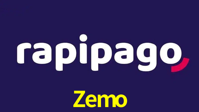 Rapipago
